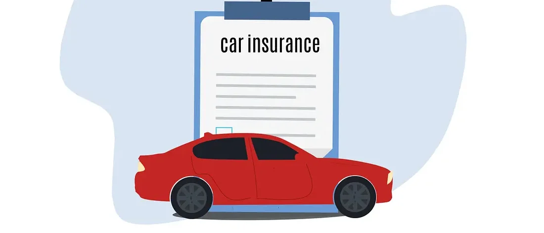 car insurance in qatar