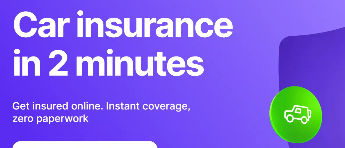 QIC Car Insurance