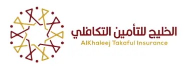 Alkhaleej Motor Insurance