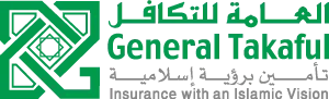 General Takaful Car Insurance